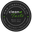 CleanTaste logo